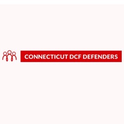 Connecticut DCF Defenders - Stamford, CT, USA