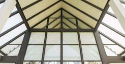 Conservatory Roof Conversion LTD - Manchester, London E, United Kingdom