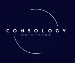 Consology - Birmingham, West Midlands, United Kingdom