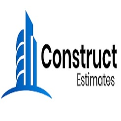 Construct Estimates - Sydney, NSW, Australia