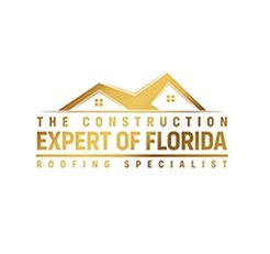 Construction Experts of Florida Roofing - Sarasota, FL, USA