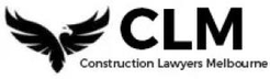 Construction Lawyers Melbourne - Melbourne, VIC, Australia