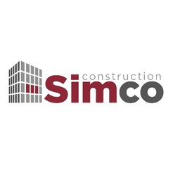 Construction Simco - Blainville, QC, Canada