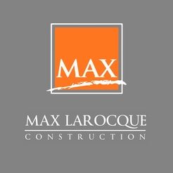 Constructions Max Larocque Inc - Montréal, QC, Canada