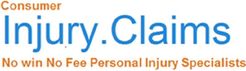 Consumer Injury Claims - London, London E, United Kingdom