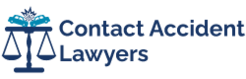 Contact Accident Lawyers - Los Agneles, CA, USA