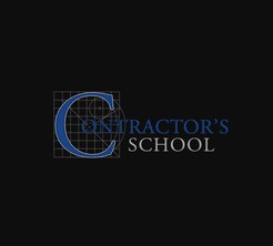 Contractor\'s School, Inc. - Salt Lake City, UT, USA