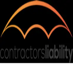 Contractors Liability - Chicago, IL, USA