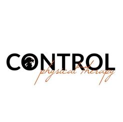 Control Physical Therapy - Scottsdale, AZ, USA