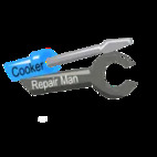 Cooker Repair Man - Manchester, Lancashire, United Kingdom