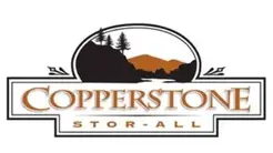 Copperstone Stor-All - Missoula, MT, USA