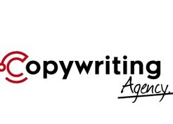 Copywriting Agency UK - London, Greater London, United Kingdom