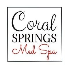 Coral Springs Med Spa - Coral Springs, FL, USA