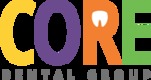 Core Dental Group - Edmonton, AB, Canada