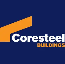 Coresteel Buildings - Whangarei, Northland, New Zealand