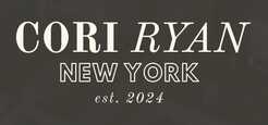 Cori Ryan New York - New City, NY, USA