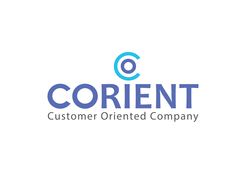 Corient Business Solutions - Coventry, West Midlands, United Kingdom