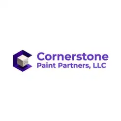 Cornerstone Paint Partners LLC - Springfield, MO, USA