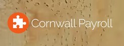 Cornwall Payroll - Truro, Cornwall, United Kingdom