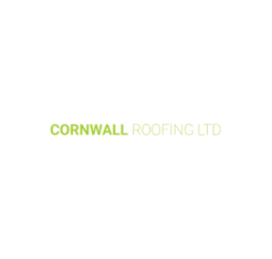 Cornwall Roofing LTD - Falmouth, Cornwall, United Kingdom