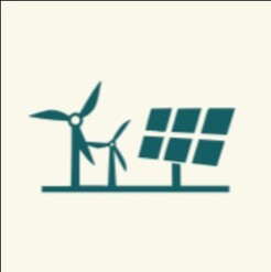 Cornwall Solar Company - Truro, Cornwall, United Kingdom