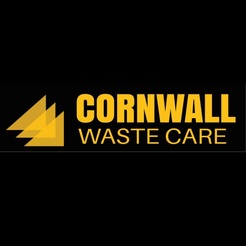 Cornwall Waste Care - Newquay, Cornwall, United Kingdom