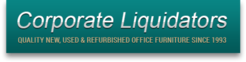 Corporate Liquidator - Houdston, TX, USA