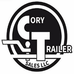 Cory Trailer Sales LLC - Tulsa, OK, USA