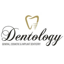 Cosmetic & General Dentistry - Boynton Beach, FL, USA