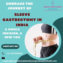 Cost of Sleeve Gastrectomy Single Incision India - Elizabethtown, PA, USA