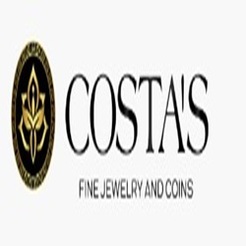 Costa\'s Fine Jewelry & Coin - Waukesha, WI, USA