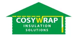 Cosywrap Insulation Solutions - Adelaide, SA, Australia