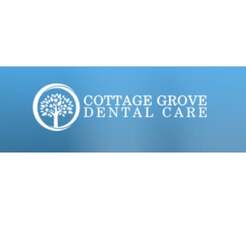 Cottage Grove Dental Care - Marion, IA, USA