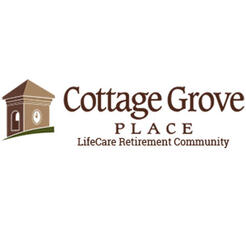 Cottage Grove Place - Cedar Rapids, IA, USA