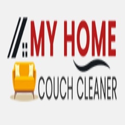 Couch Cleaning Adelaide - Adelaide, SA, Australia