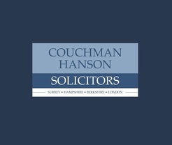 Couchman Hanson Solicitors, Farnham - Farnham, Surrey, United Kingdom