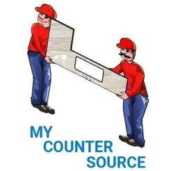 Counter Source - Hainesport, NJ, USA