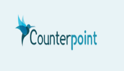 Counterpoint IT - Worthing, West Sussex, United Kingdom