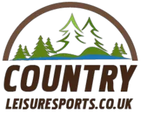 Country Leisure Sports Ltd - Tamworth, Staffordshire, United Kingdom