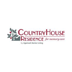 CountryHouse Residence - Lincoln, NE, USA