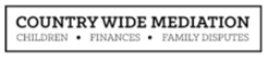 Countrywide mediation - Manchester, Greater Manchester, United Kingdom