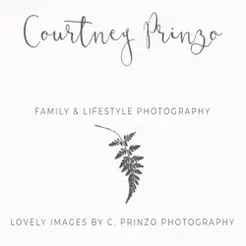 Courtney Prinzo Photography - Austin, TX, USA