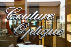 Couture Optique - Palm Beach Gardens, FL, USA