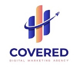 Covered Digital Marketing - Irvine, CA, USA