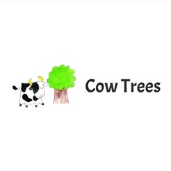 Cow Trees