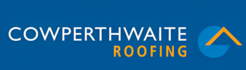 Cowperthwaite Roofing Ltd - Penrose, Auckland, New Zealand