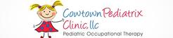 Cowtown Pediatrix Clinic, LLC - Fort Worth, TX, USA