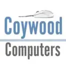 Coywood Computers - Scarborough, North Yorkshire, United Kingdom