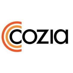 Cozia Systems Ltd - Burton Upon Trent, Staffordshire, United Kingdom