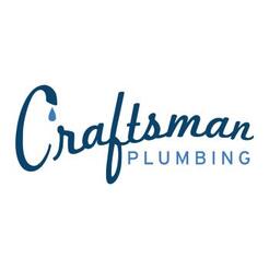 Craftsman Plumbing - Seattle, WA, USA